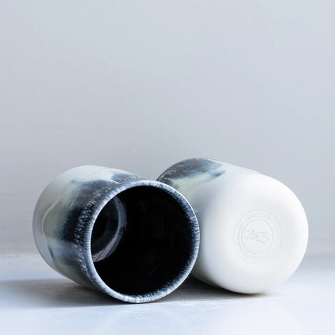 Studio Arhoj Slurp Cup | Stargazer #09