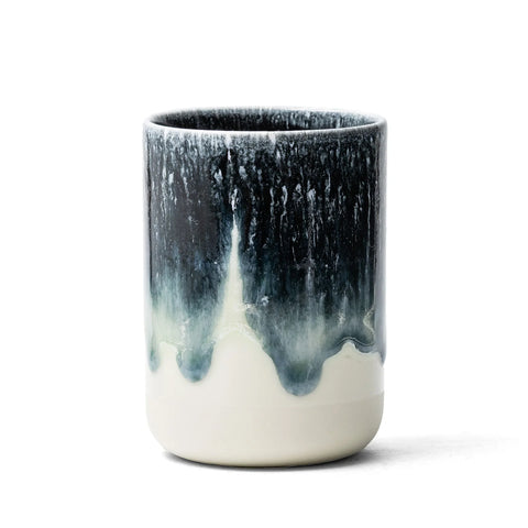 Studio Arhoj Slurp Cup | Stargazer #09