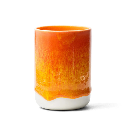 Studio Arhoj Slurp Cup | Tropicana