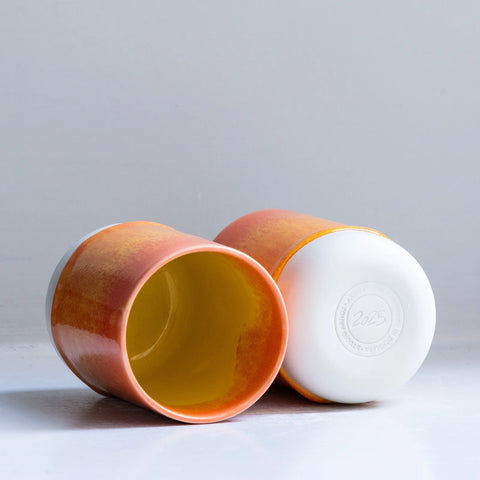 Studio Arhoj Slurp Cup | Tropicana #40