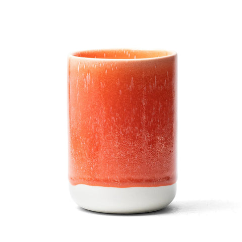 Studio Arhoj Slurp Cup | Vermillion #32