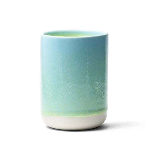Studio Arhoj Slurp Cup | Yellow Snapper