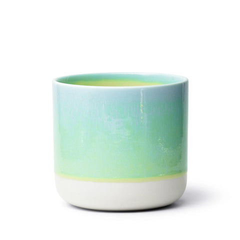 Studio Arhoj | Quench Cup (Yellow Snapper) #9
