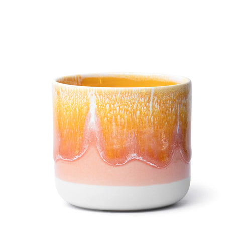 Studio Arhoj | Quench Cup (Sunset) #4