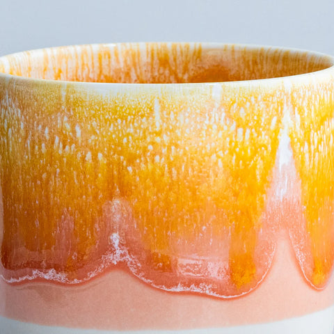 Studio Arhoj | Quench Cup (Sunset) #4