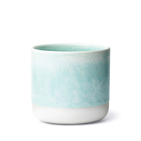 Studio Arhoj | Quench Cup (Spearmint) #5