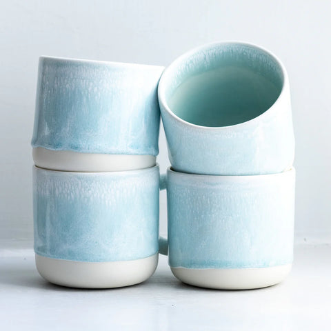 Studio Arhoj | Quench Cup (Spearmint) #5