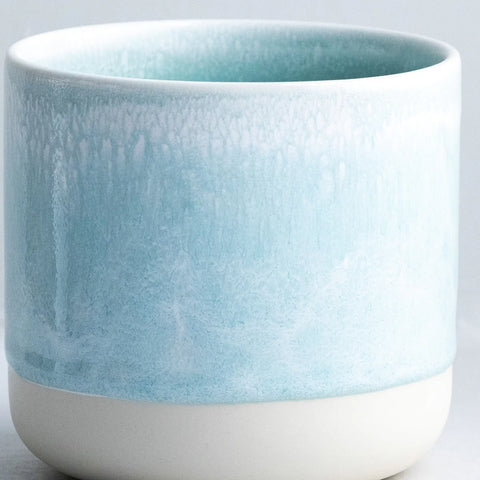 Studio Arhoj | Quench Cup (Spearmint) #5