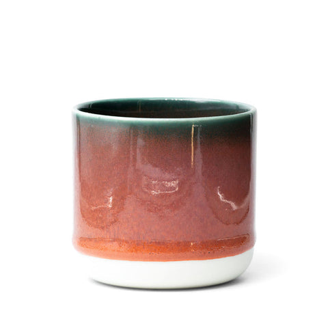 Studio Arhoj | Quench Cup (Cobra)