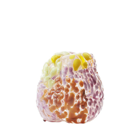 Studio Arhoj Incense Holder | Pebble (Meadow)