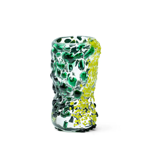 Studio Arhoj Coral | Emerald