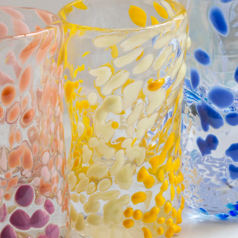 Studio Arhoj Coral | Cloud