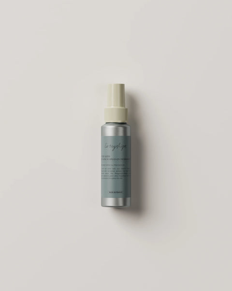 To My Ships | Of The Gods Polygonum Spray-On Deodorant (75ML)