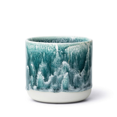 Studio Arhoj | Quench Cup (Andromeda Green)