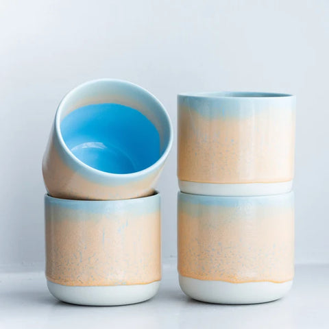 Studio Arhoj | Quench Cup (Baby Jane)