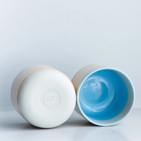 Studio Arhoj | Quench Cup (Baby Jane)