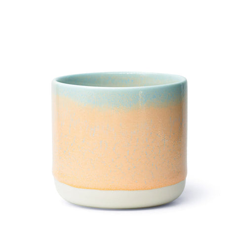 Studio Arhoj | Quench Cup (Baby Jane)