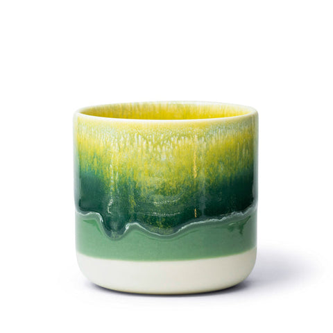Studio Arhoj | Quench Cup (Banana Leaf)