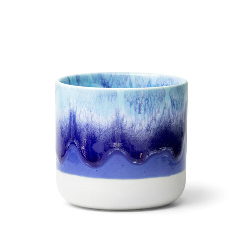 Studio Arhoj | Quench Cup (Dolphin)
