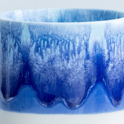 Studio Arhoj | Quench Cup (Dolphin)