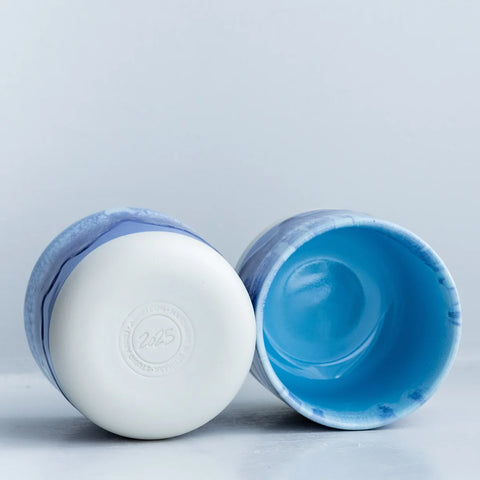 Studio Arhoj | Quench Cup (Dolphin)