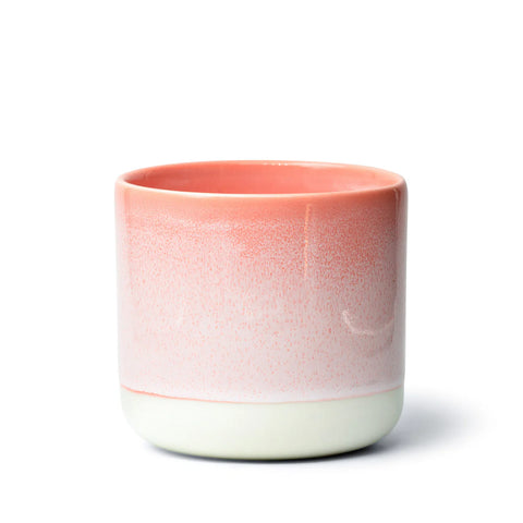 Studio Arhoj | Quench Cup (Fluffy Love) #11
