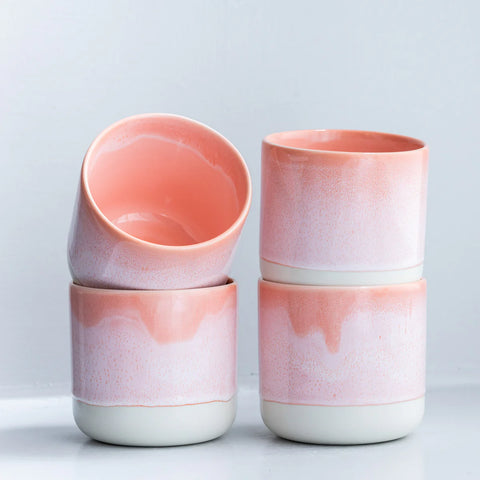 Studio Arhoj | Quench Cup (Fluffy Love) #11