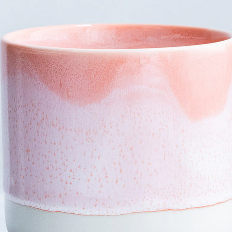 Studio Arhoj | Quench Cup (Fluffy Love) #11