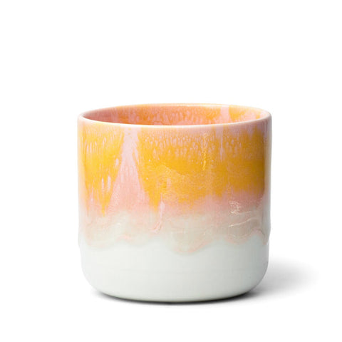Studio Arhoj | Quench Cup (Fruit Jelly Flux)
