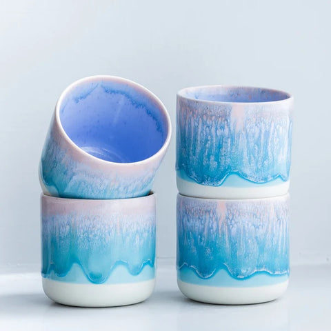 Studio Arhoj | Quench Cup (Miami)