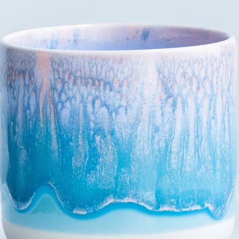 Studio Arhoj | Quench Cup (Miami)