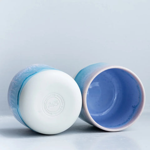 Studio Arhoj | Quench Cup (Miami)