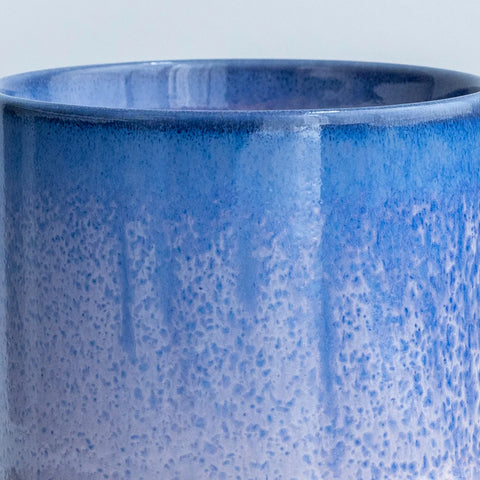 Studio Arhoj | Quench Cup (Ocean Flamingo)