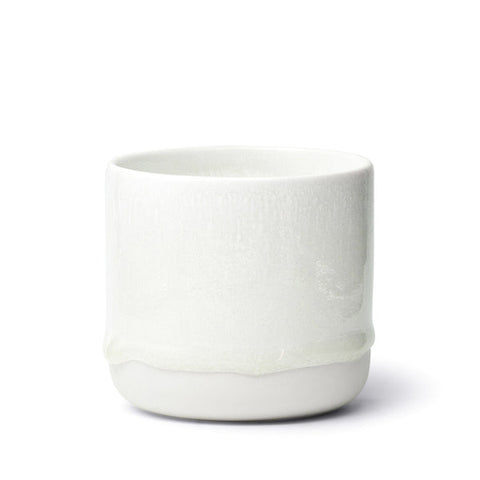 Studio Arhoj | Quench Cup (Sea Foam)