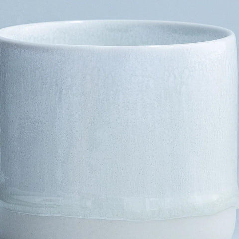 Studio Arhoj | Quench Cup (Sea Foam)