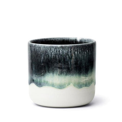 Studio Arhoj | Quench Cup (Stargazer)