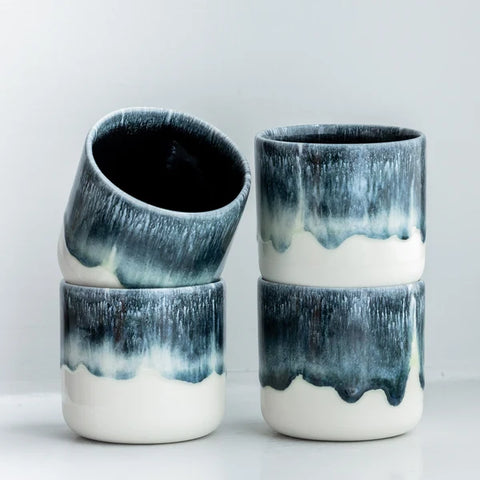 Studio Arhoj | Quench Cup (Stargazer)