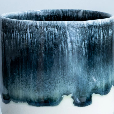 Studio Arhoj | Quench Cup (Stargazer)