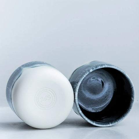 Studio Arhoj | Quench Cup (Stargazer)