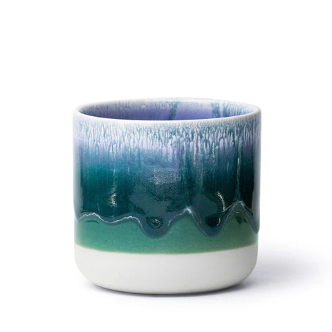 Studio Arhoj | Quench Cup (Thistle)