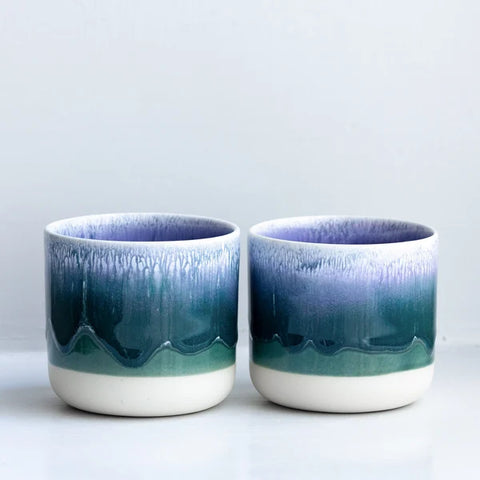 Studio Arhoj | Quench Cup (Thistle)