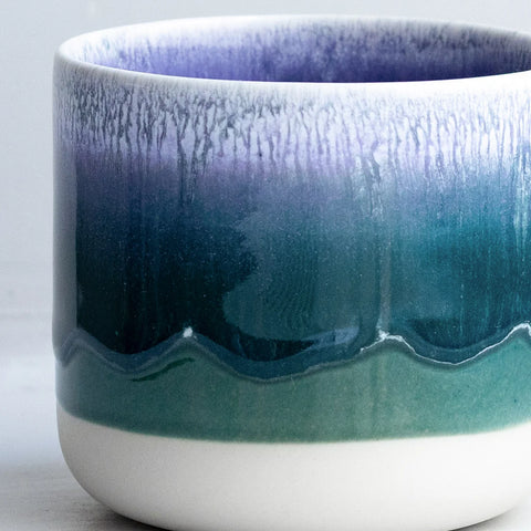 Studio Arhoj | Quench Cup (Thistle)