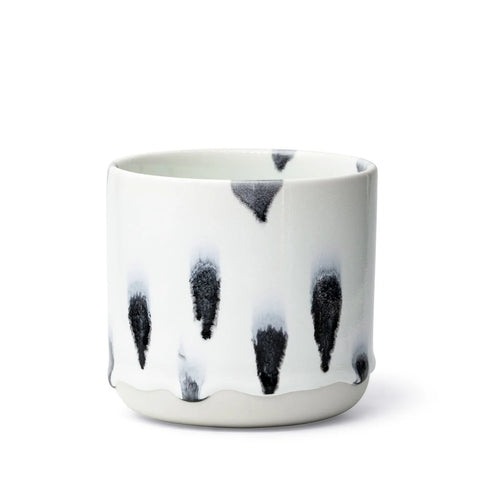 Studio Arhoj | Quench Cup (Dalmatian) #16