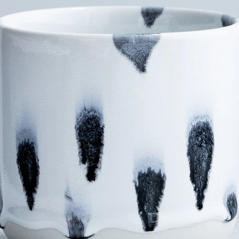 Studio Arhoj | Quench Cup (Dalmatian) #16
