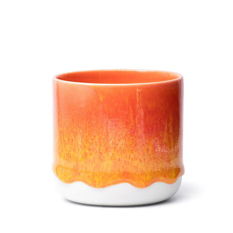 Studio Arhoj | Quench Cup (Tropicana) #13