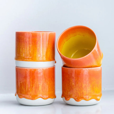 Studio Arhoj | Quench Cup (Tropicana) #13