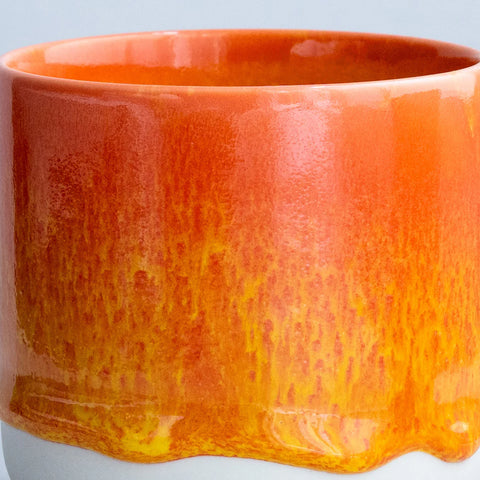 Studio Arhoj | Quench Cup (Tropicana) #13
