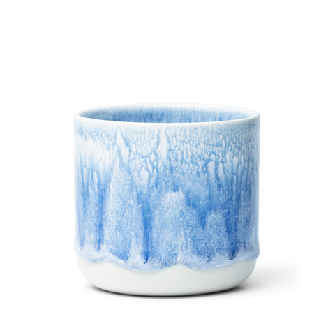 Studio Arhoj | Quench Cup (Columbia)