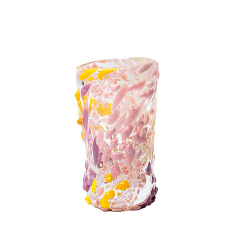 Coral | Meadow