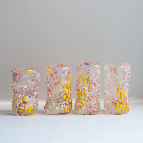 Coral | Meadow